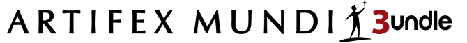 artifex_mundi3_logo