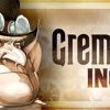【レビュー】Gremlins, Inc.