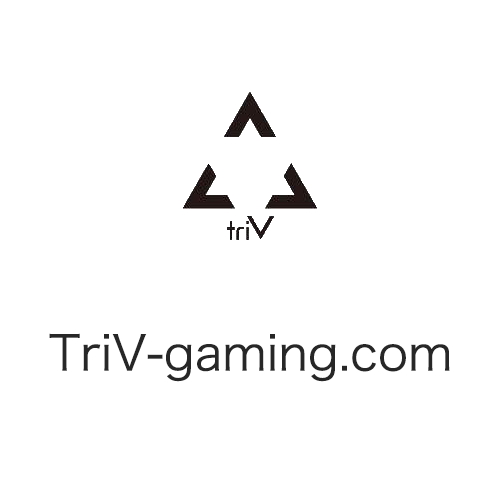 triv-gaming