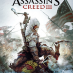 【無料】Assassin’s Creed3