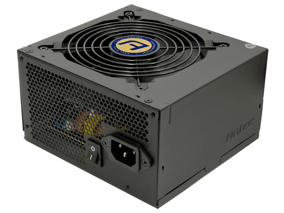 おすすめの用途別電源(PSU)選び方2016
