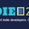 【Bundle】The Indie Zone Bundle