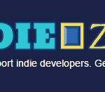 【Bundle】The Indie Zone Bundle