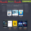 【Bundle】Humble Bundle Lifehacker Software Bundle