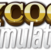 【Bundle】The Humble Tycoon Simulator Bundle