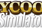 【Bundle】The Humble Tycoon Simulator Bundle