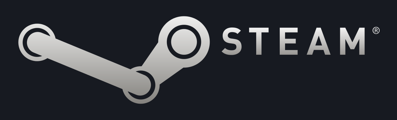 steam_logo-svg