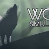 【新着】Wolf Simulator