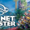 【新着】Planet Coaster
