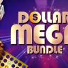 【Bundle】Dollar Mega Bundle