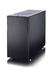2017年 自作PCケース おすすめ！