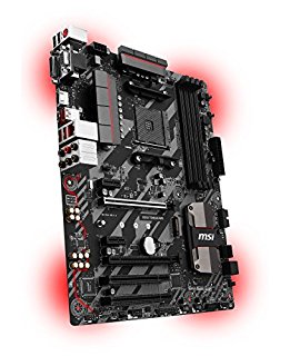 【15万構成】Ryzen 7 1700 動画編集 おすすめ 2017年