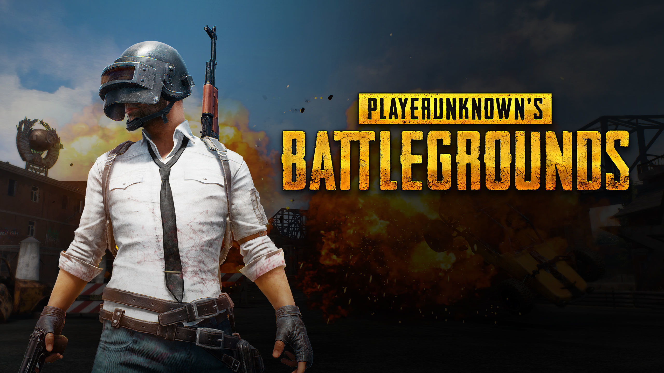 自作PC core i7搭載 PUBG可能 ASCII.jp：攻めた筐体で“飽きない”デザイン、冷却も抜群なBTOPC